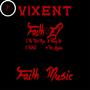 Faith (Explicit)