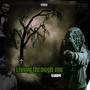 Living through me (Explicit)