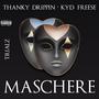 Maschere (Explicit)