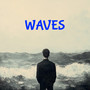 Waves (Introducing Virginia Woolf)