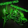 Razer (Original Mix)