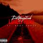 Lonely Road (feat. BabyChase) [Explicit]