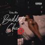 BADDEST CHIC (Explicit)