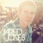 Jared Jones