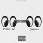 On Sight (feat. J Shadda) [Explicit]