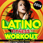 Latino Fitness Workout 2014 - 30 Pumping Latin Dance Hits - Merengue, Salsa, Twerking, Reggaeton, Kuduro, Running & Aerobics