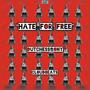 Hate For Free (Explicit)