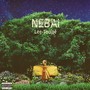 Nebai (Explicit)