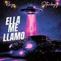 Ella Me Llamo (feat. Starboyy & Blas Beats) [Explicit]