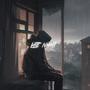 Late Night (feat. Red Dvst) [Explicit]