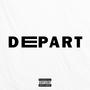 Depart (Explicit)