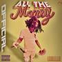 All the Money (Explicit)