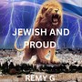 Jewish and Proud