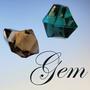 Gem
