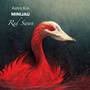 Red Swan (From 