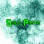 Solo peste (Explicit)