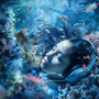 Ocean Dreamscapes: Soothing Sleep Music