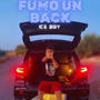 Fumo un Back (Explicit)