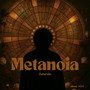 Metanoia