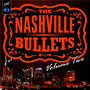 The Nashville Bullets, Vol. 2