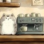 コーヒー片手にほっこりタイム / Coffee Chill BGM Playlist