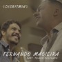 Disritmia (feat. Thiago Delegado)