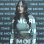 One More Time (Explicit)