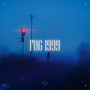 Fog 1999