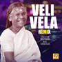 Veli Vela (From 