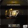 LITTY (Explicit)