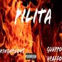 Pilita (feat. Guapo Heaffo) [Explicit]