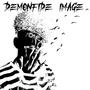 Demonfide Image (feat. lil Shisuko) [Explicit]