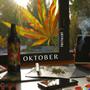 Oktober (Explicit)
