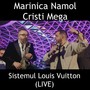 Sistemul Louis Vuitton (Live)