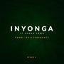 Inyonga (feat. Gueva Town) [Explicit]