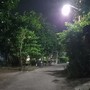 renungan pagi