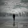 Reflections (Explicit)