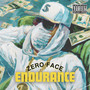 Endurance (Explicit)