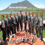 Románticos