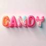 candy