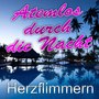 Atemlos durch die Nacht