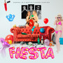 Fiesta (Explicit)