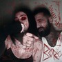 BORO (Explicit)
