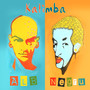 Kalimba