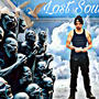 Lost Soul 2 (Fast) (Sped Up) [Explicit]