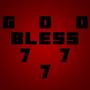 God Bless (Explicit)