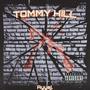 Tommy Hill (Explicit)