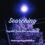 Searching (feat. HeyyitsMellow)