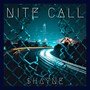 Nite Call