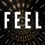 Feel